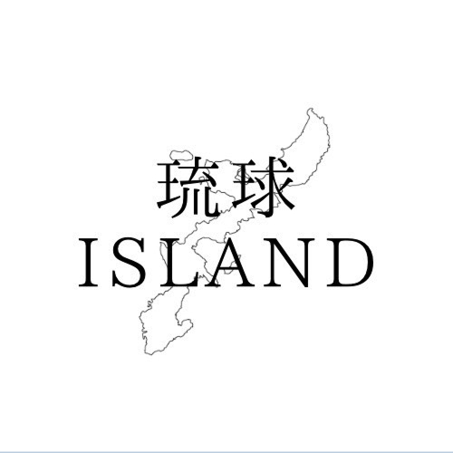 【不用品回収＋ハウスクリーニングも対応】まとめて依頼でスムーズ解決