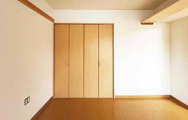 不動産オーナー様・管理会社様へ